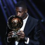 [Aggregator] Downloaded image for imported item #41176