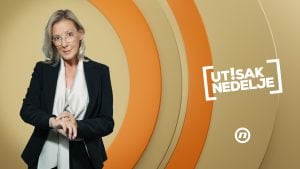 Utisak Nedelje KV 300x169 1