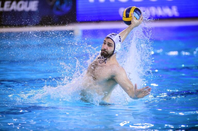 [Aggregator] Downloaded image for imported item #49770