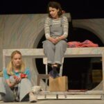 [Aggregator] Downloaded image for imported item #48769