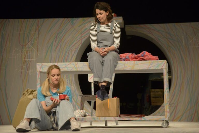 [Aggregator] Downloaded image for imported item #48769