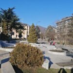 VELIKE ODLUKE! Na sednici Gradskog veća usvojen Nacrt odluke o budžetu grada Vranja za 2026. godinu VRANJENAJNOVIJE 2