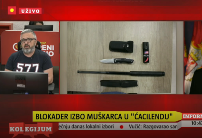 [Aggregator] Downloaded image for imported item #51445