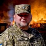 [Aggregator] Downloaded image for imported item #51017