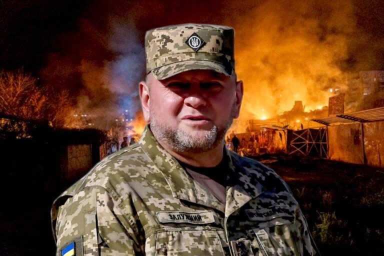 [Aggregator] Downloaded image for imported item #51017