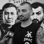 [Aggregator] Downloaded image for imported item #33066