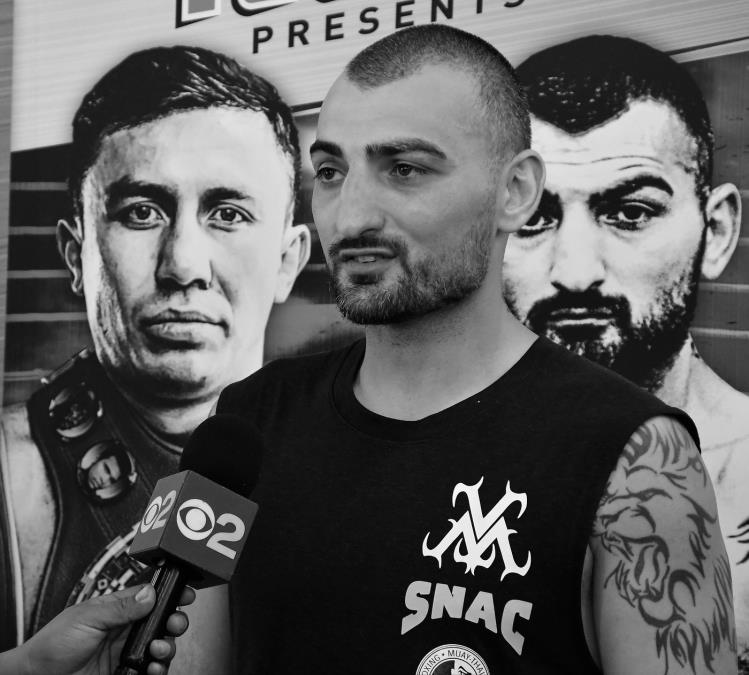 [Aggregator] Downloaded image for imported item #33066