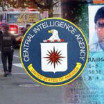 [Aggregator] Downloaded image for imported item #44912