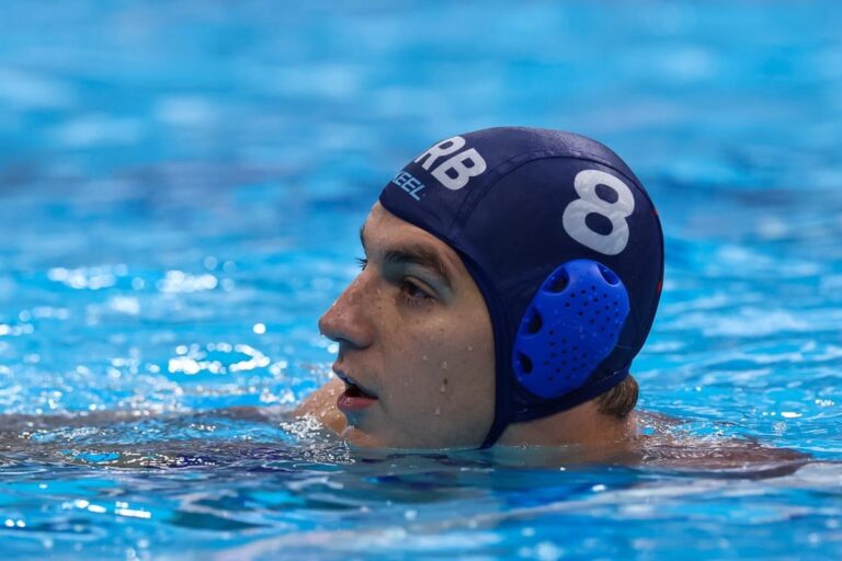 [Aggregator] Downloaded image for imported item #41336