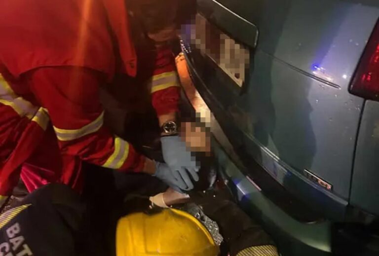 [Aggregator] Downloaded image for imported item #33155