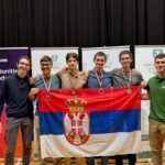 [Aggregator] Downloaded image for imported item #52133