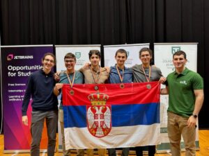 [Aggregator] Downloaded image for imported item #52133