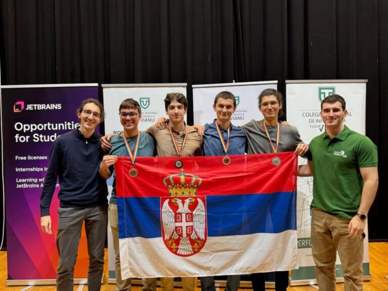 [Aggregator] Downloaded image for imported item #52133