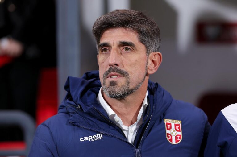 [Aggregator] Downloaded image for imported item #48749