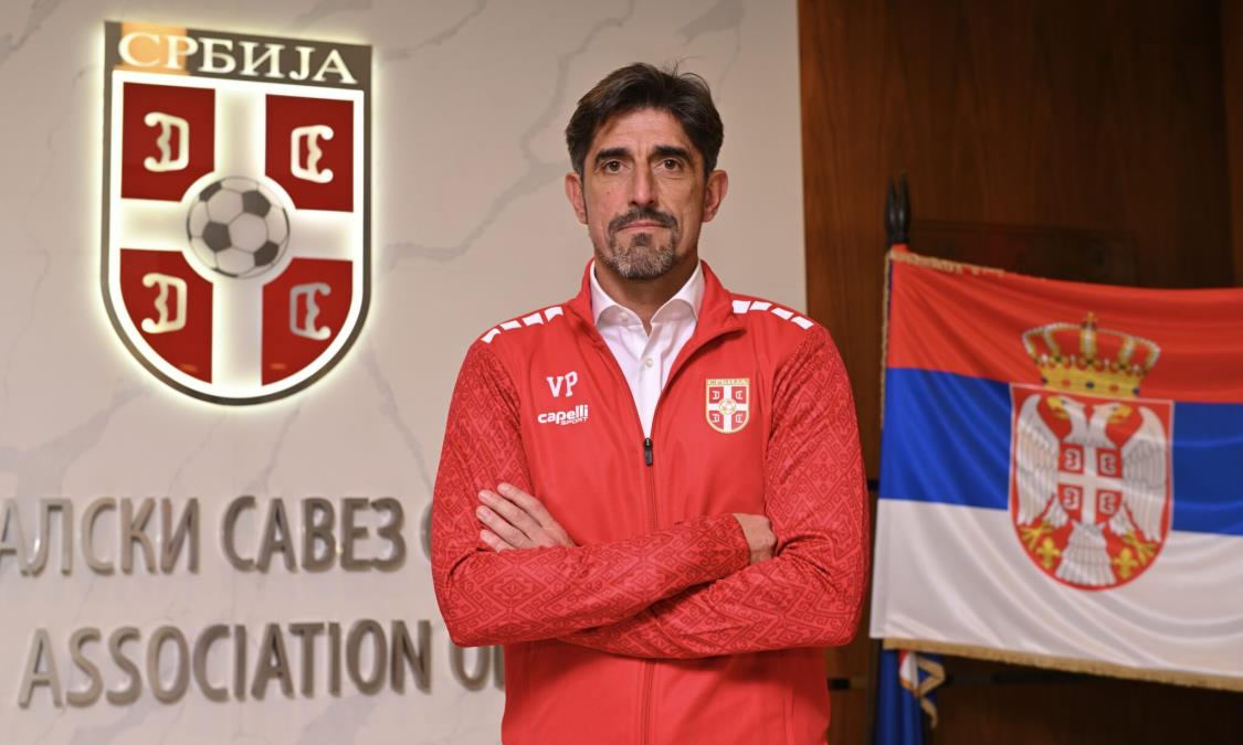 [Aggregator] Downloaded image for imported item #4916