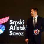 [Aggregator] Downloaded image for imported item #38782