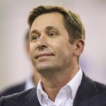 [Aggregator] Downloaded image for imported item #33200