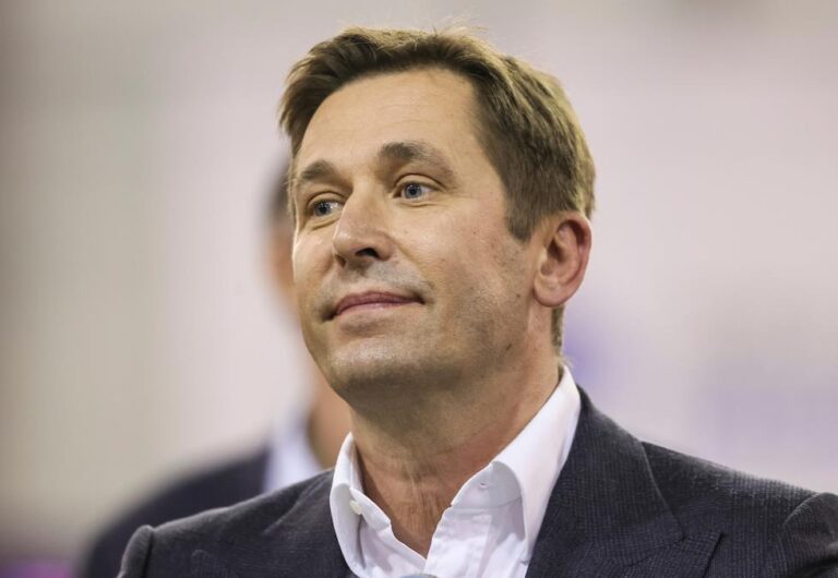 [Aggregator] Downloaded image for imported item #33200