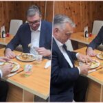 [Aggregator] Downloaded image for imported item #43966