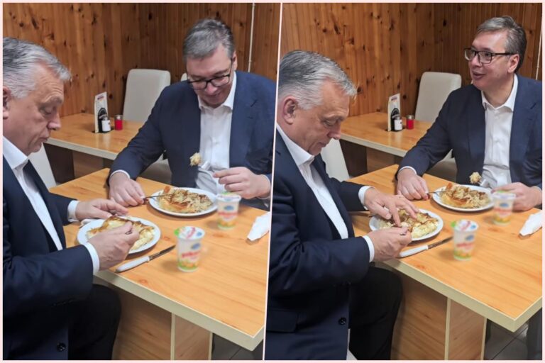 [Aggregator] Downloaded image for imported item #43966