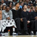 [Aggregator] Downloaded image for imported item #12746