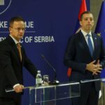 [Aggregator] Downloaded image for imported item #41392