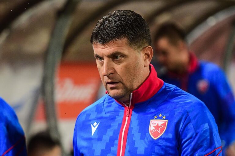 [Aggregator] Downloaded image for imported item #30816