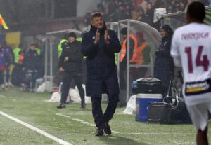 [Aggregator] Downloaded image for imported item #30819