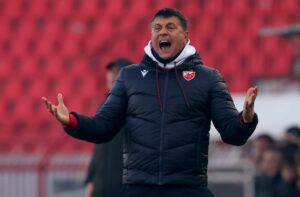 [Aggregator] Downloaded image for imported item #33324