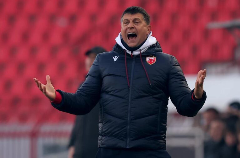 [Aggregator] Downloaded image for imported item #33324