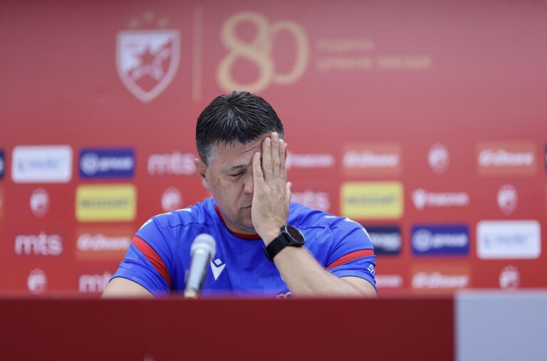 [Aggregator] Downloaded image for imported item #39624