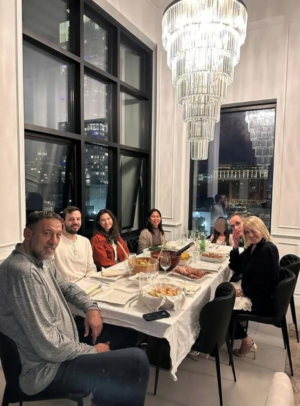 [Aggregator] Downloaded image for imported item #48602