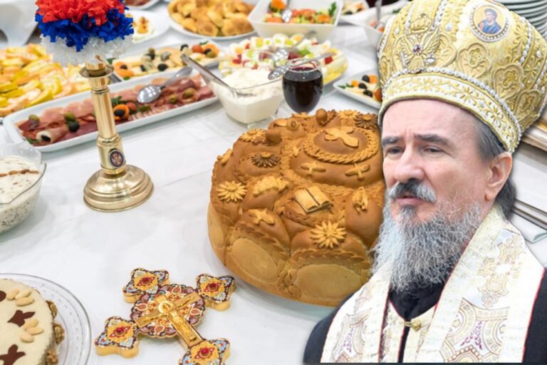 [Aggregator] Downloaded image for imported item #48635