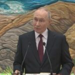 [Aggregator] Downloaded image for imported item #45039