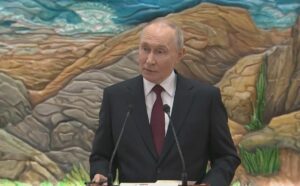 [Aggregator] Downloaded image for imported item #45039