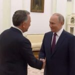 [Aggregator] Downloaded image for imported item #47579