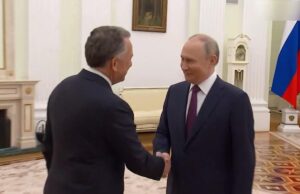 [Aggregator] Downloaded image for imported item #47579