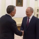 [Aggregator] Downloaded image for imported item #44998