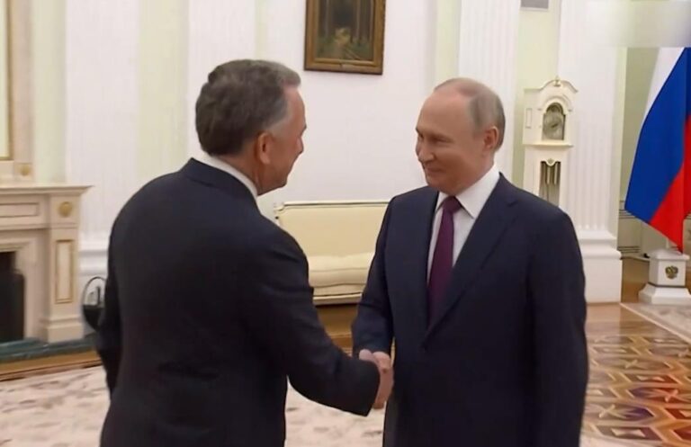 [Aggregator] Downloaded image for imported item #44998