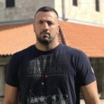 [Aggregator] Downloaded image for imported item #31788