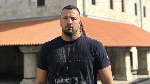 [Aggregator] Downloaded image for imported item #31788