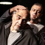 [Aggregator] Downloaded image for imported item #43474