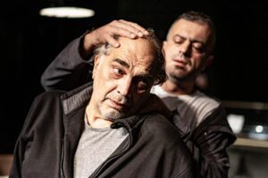 [Aggregator] Downloaded image for imported item #43474