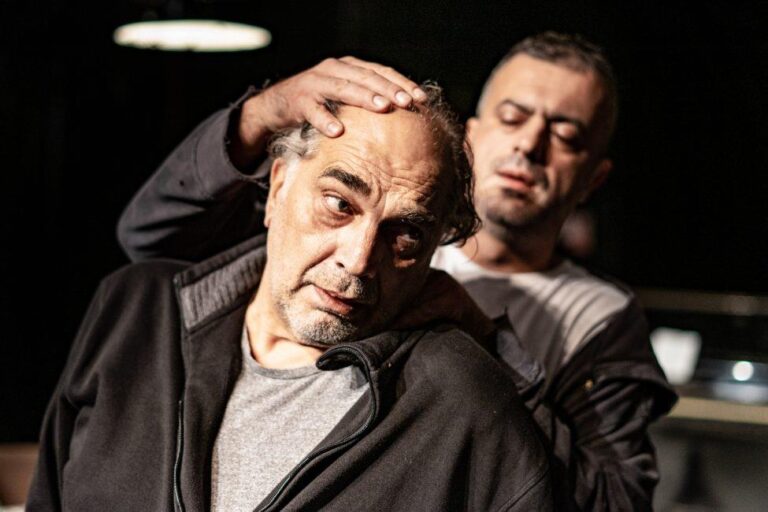 [Aggregator] Downloaded image for imported item #43474