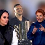 [Aggregator] Downloaded image for imported item #52342