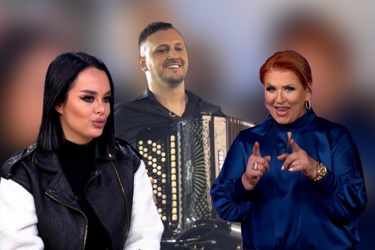 [Aggregator] Downloaded image for imported item #52342