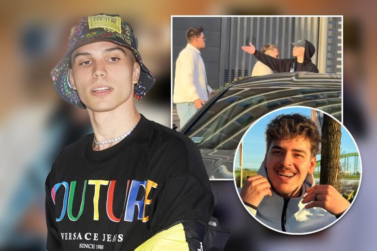 [Aggregator] Downloaded image for imported item #31779