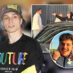 [Aggregator] Downloaded image for imported item #29649