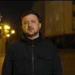 [Aggregator] Downloaded image for imported item #47539