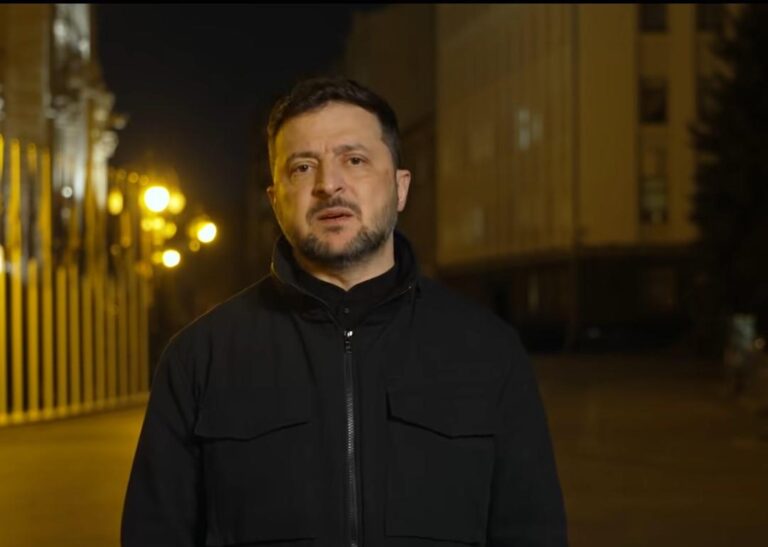 [Aggregator] Downloaded image for imported item #47539